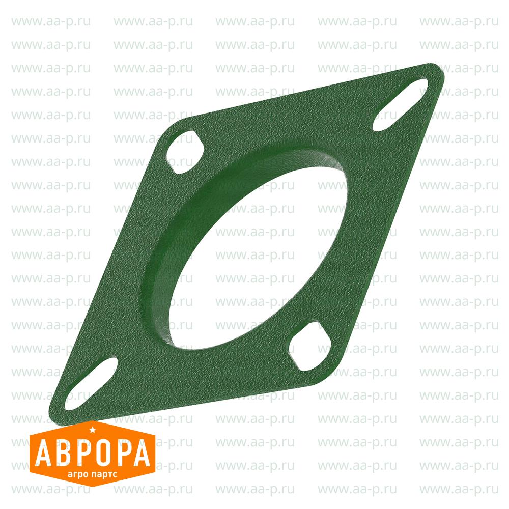 FH304971 ФЛАНЕЦ